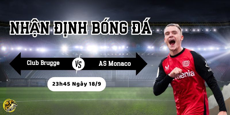 Nhận Định FC Copenhagen vs Bayer Leverkusen Lúc 23h45 Ngày 18/9 3 Socolive phân tích phong độ hai đội trước trận